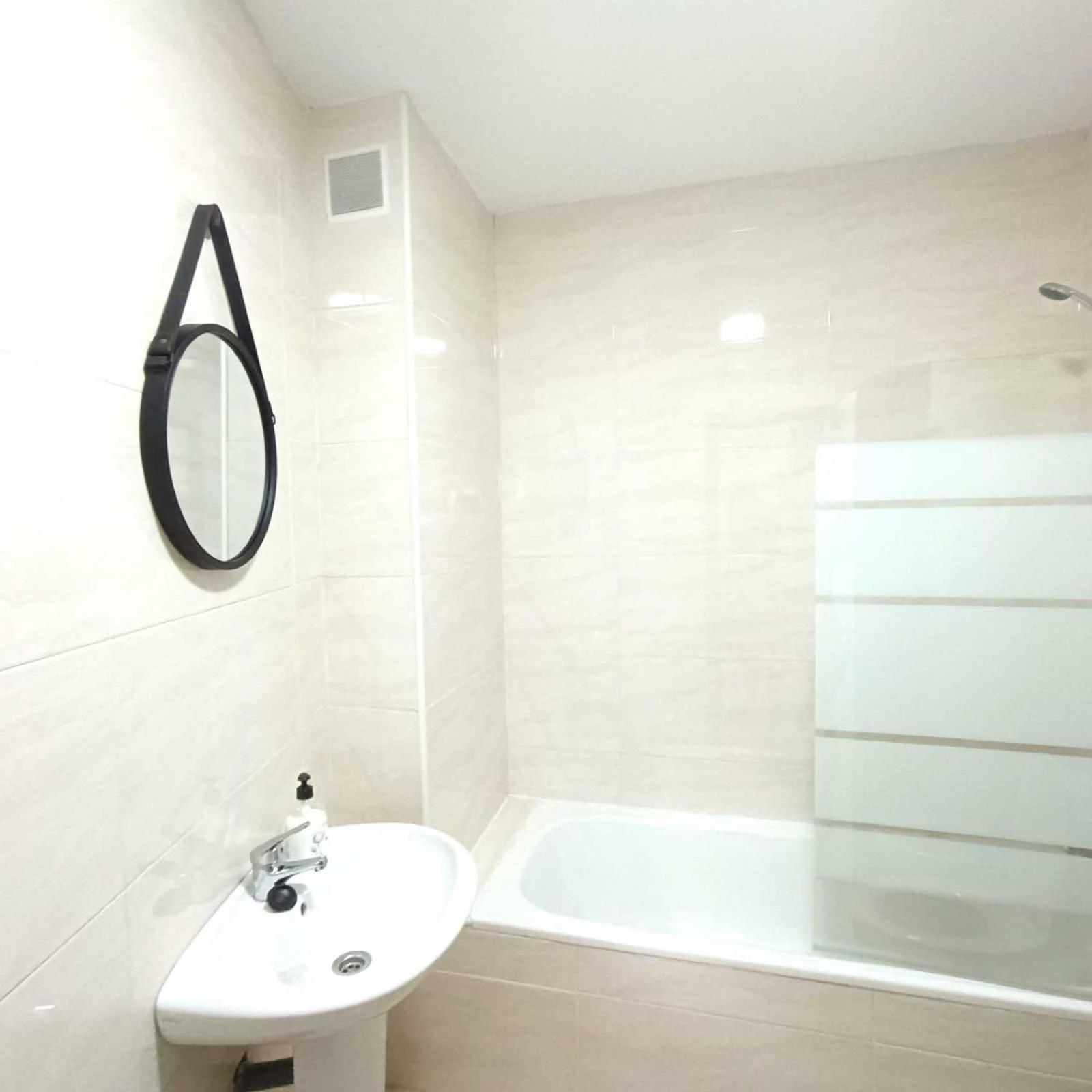 Apartamentos Larios Màlaga Exteriér fotografie